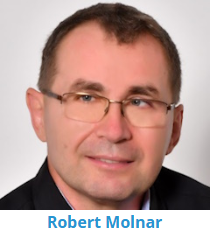 Robert Molnar