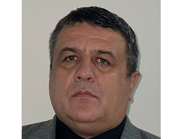Duško Laković