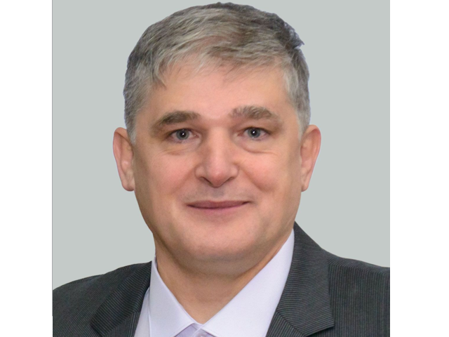 Miodrag Kovačević