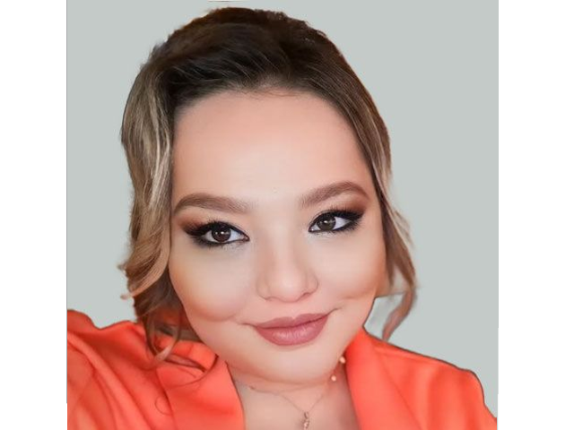 Nataša Tot