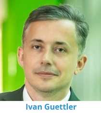 Ivan Guettler
